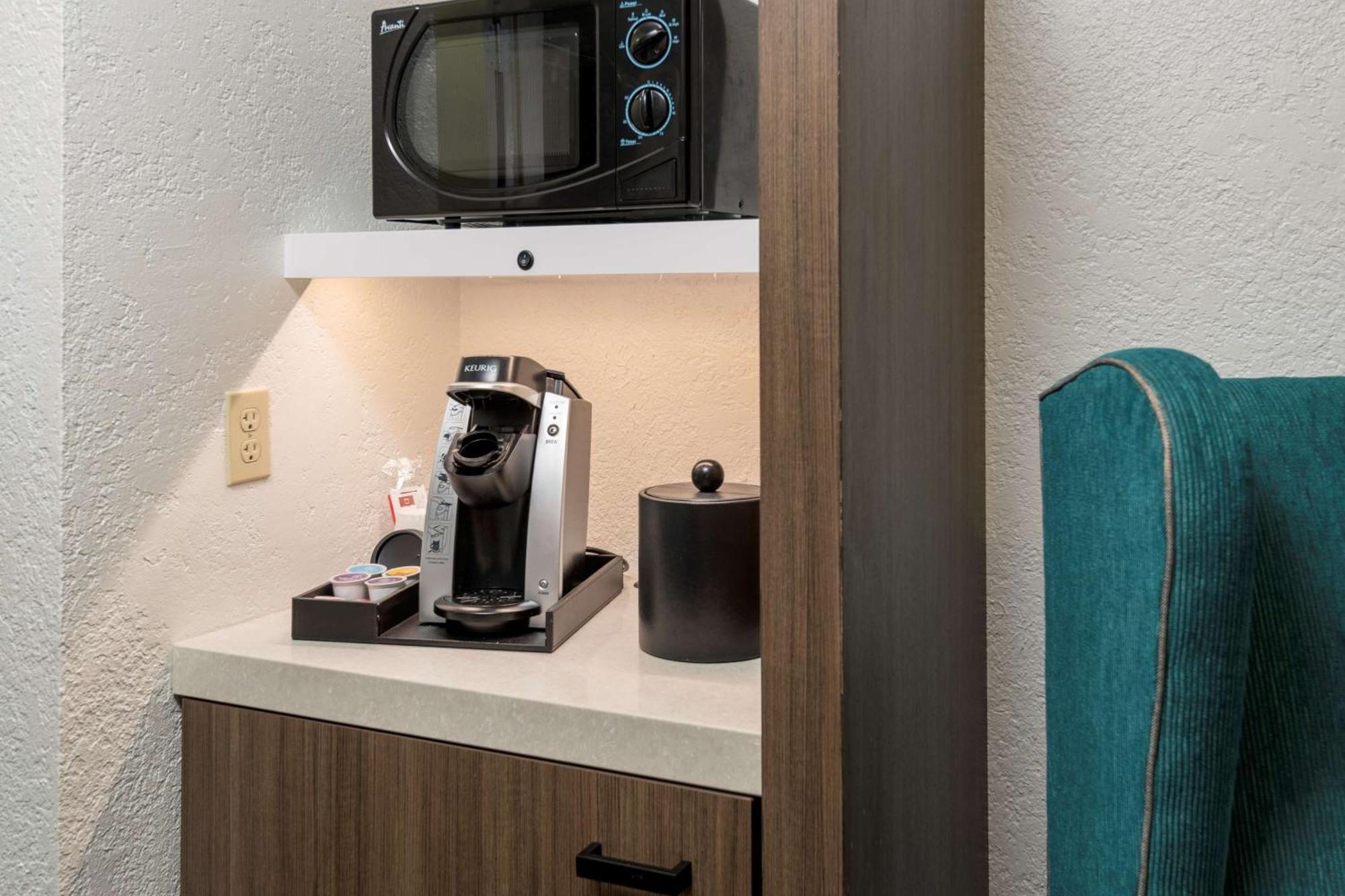 Hilton Garden Inn Lafayette/Cajundome Екстериор снимка